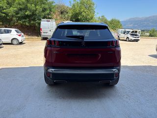 Peugeot 3008 2017 GTLINE-thumb-3