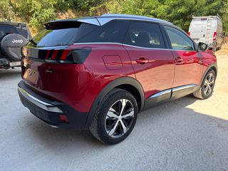 Peugeot 3008 2017 GTLINE-thumb-4