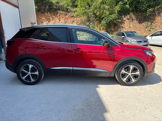 Peugeot 3008 2017 GTLINE-thumb-5