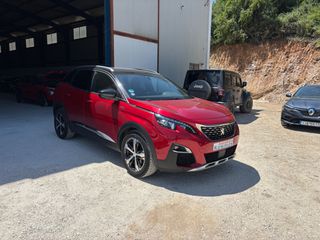 Peugeot 3008 2017 GTLINE-thumb-6