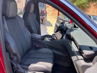 Peugeot 3008 2017 GTLINE-thumb-8