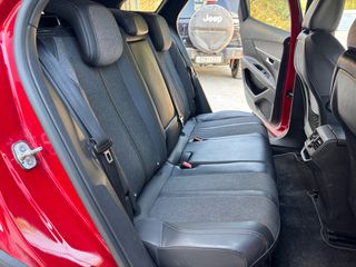 Peugeot 3008 2017 GTLINE-thumb-9