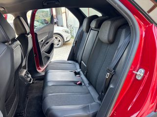 Peugeot 3008 2017 GTLINE-thumb-10