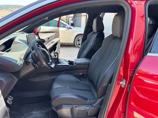 Peugeot 3008 2017 GTLINE-thumb-11