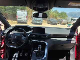 Peugeot 3008 2017 GTLINE-thumb-12