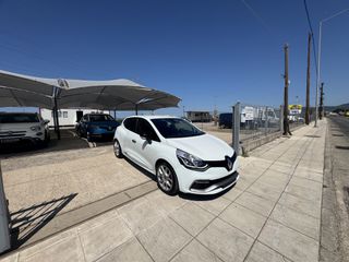 Renault Clio 2013 RS SPORT-thumb-3
