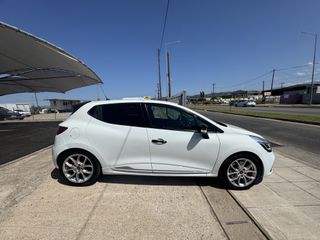 Renault Clio 2013 RS SPORT-thumb-5