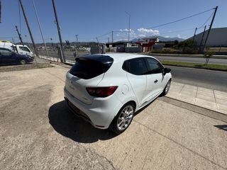 Renault Clio 2013 RS SPORT-thumb-6