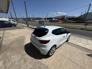 Renault Clio 2013 RS SPORT-thumb-7