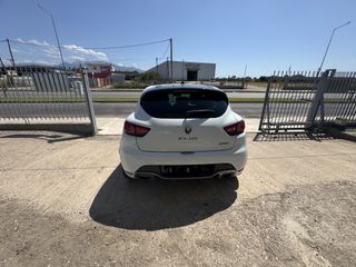 Renault Clio 2013 RS SPORT-thumb-8