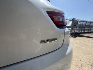 Renault Clio 2013 RS SPORT-thumb-9