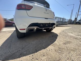 Renault Clio 2013 RS SPORT-thumb-10