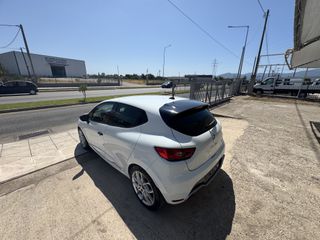 Renault Clio 2013 RS SPORT-thumb-12