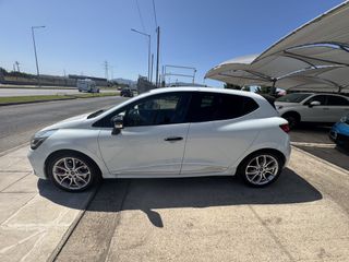 Renault Clio 2013 RS SPORT-thumb-14