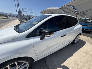 Renault Clio 2013 RS SPORT-thumb-15