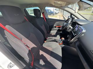 Renault Clio 2013 RS SPORT-thumb-17