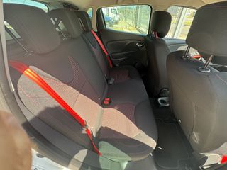 Renault Clio 2013 RS SPORT-thumb-19