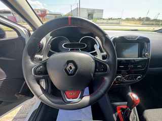 Renault Clio 2013 RS SPORT-thumb-21