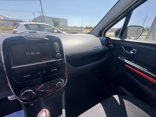 Renault Clio 2013 RS SPORT-thumb-22