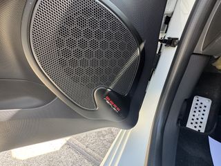 Renault Clio 2013 RS SPORT-thumb-23