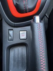 Renault Clio 2013 RS SPORT-thumb-25