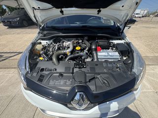 Renault Clio 2013 RS SPORT-thumb-26
