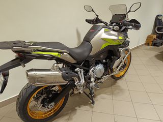 Voge DS 900X 2026-thumb-5