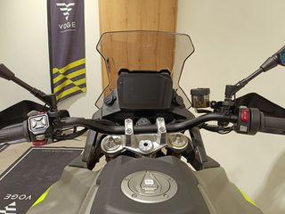 Voge DS 900X 2026-thumb-7