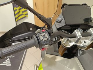 Voge DS 900X 2026-thumb-8