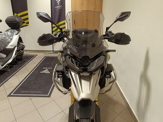 Voge DS 900X 2026-thumb-12