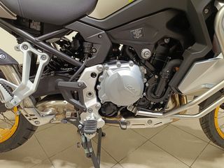 Voge DS 900X 2026-thumb-13