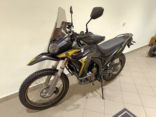 Voge 300 RALLY 2026-thumb-1