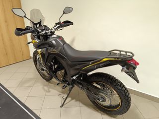 Voge 300 RALLY 2026-thumb-2
