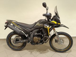 Voge 300 RALLY 2026-thumb-3
