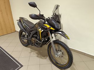 Voge 300 RALLY 2026-thumb-4