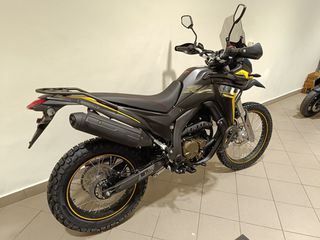 Voge 300 RALLY 2026-thumb-5