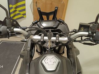 Voge 300 RALLY 2026-thumb-6