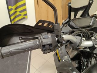 Voge 300 RALLY 2026-thumb-7