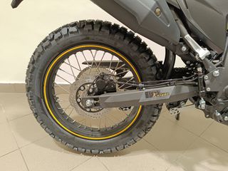 Voge 300 RALLY 2026-thumb-9