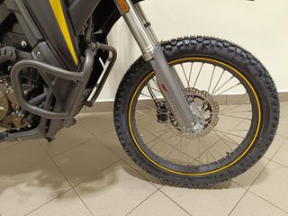 Voge 300 RALLY 2026-thumb-10