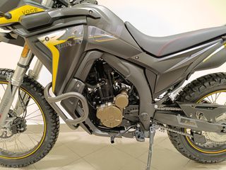 Voge 300 RALLY 2026-thumb-11