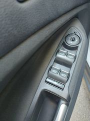 Ford C-Max 2016 C-max 1.5 TDCi BUSINESS 120-thumb-7