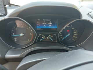 Ford C-Max 2016 C-max 1.5 TDCi BUSINESS 120-thumb-9