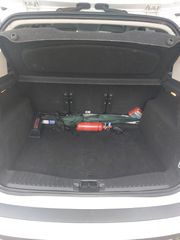 Ford C-Max 2016 C-max 1.5 TDCi BUSINESS 120-thumb-11