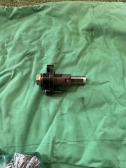 Τεντωτηρας Tiger 1050-thumb-2