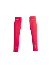 adidas AEROREADY JN7077 sleeves