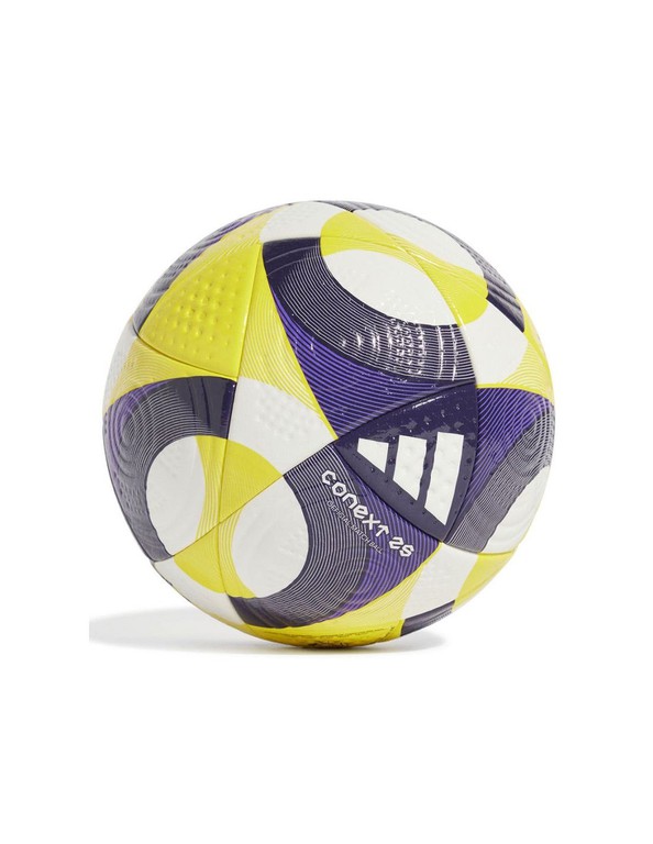 adidas CONEXT25 PRO JH1273 ball
