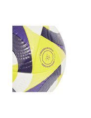 adidas CONEXT25 PRO JH1273 ball-thumb-7