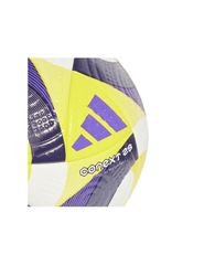 adidas CONEXT25 PRO JH1273 ball-thumb-4