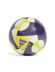 adidas CONEXT25 PRO JH1273 ball-thumb-3